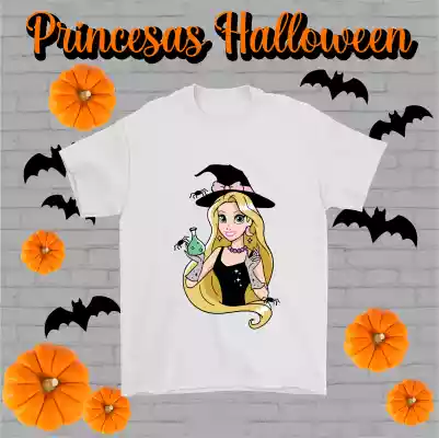 vectores plantilas DÍA DE MUERTOS,HALLOWEEN,DISNEY,FESTEJO,FESTIVIDAD,INFANTIL,NIÑA,